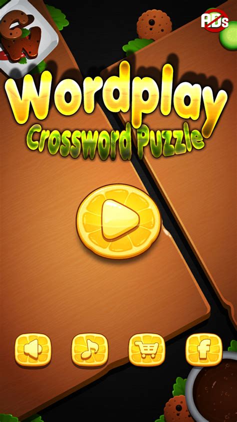 The Crossword Solver finds answers to classic crosswords and cryptic crossword puzzles. . Crossword helper wordplays